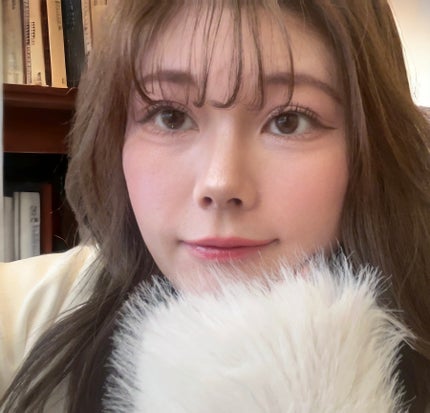 超モテコンウルトラワンデー/モテコン/ワンデー(1DAY)カラコンを使ったクチコミ(4枚目)