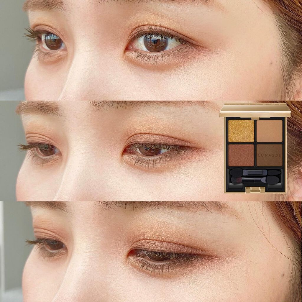 リュクス リップ カラー/BOBBI BROWN/口紅を使ったクチコミ(1枚目)