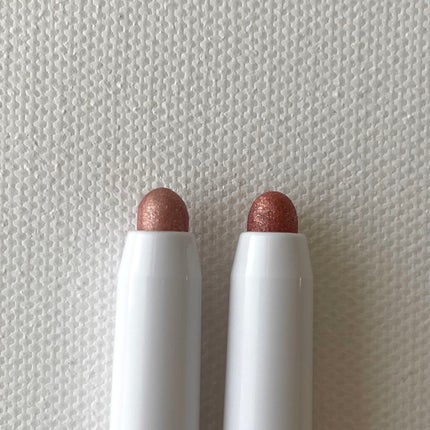 アイムスティックシャドウシマー/i’m meme/スティックアイシャドウを使ったクチコミ(6枚目)