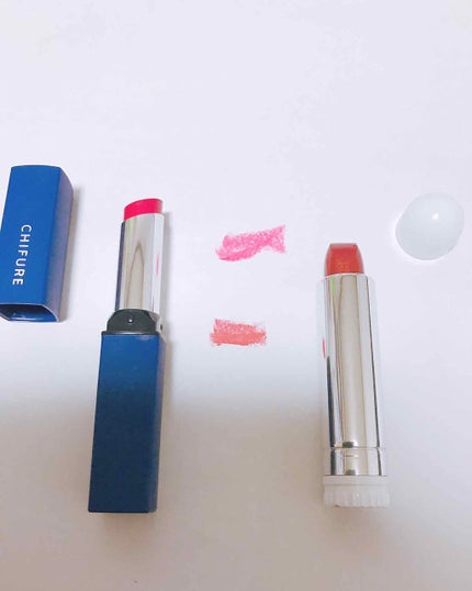 ãªããã¹ãã£ã㯠Y/ã¡ãµã/å£çŽ
ã䜿ã£ãã¯ãã³ãïŒ2æç®ïŒ