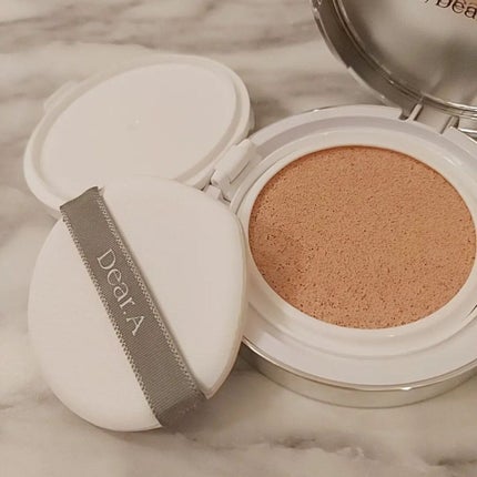 を使ったクチコミ(2枚目)