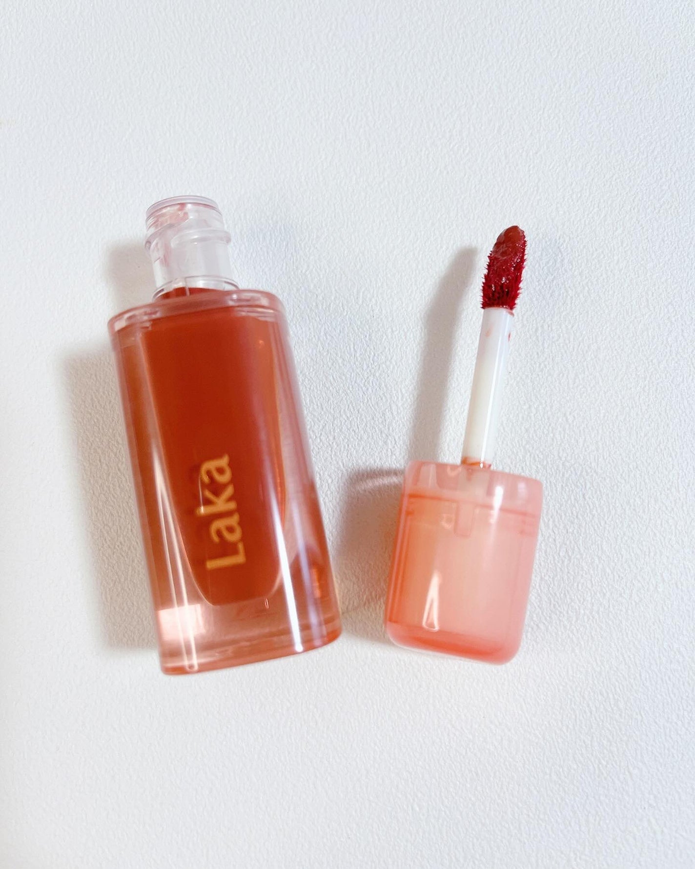 ãžã§ãªãŒã€ã³ã°ããŒãã°ãã¹/Laka/ãªããã°ãã¹ã䜿ã£ãã¯ãã³ãïŒ4æç®ïŒ