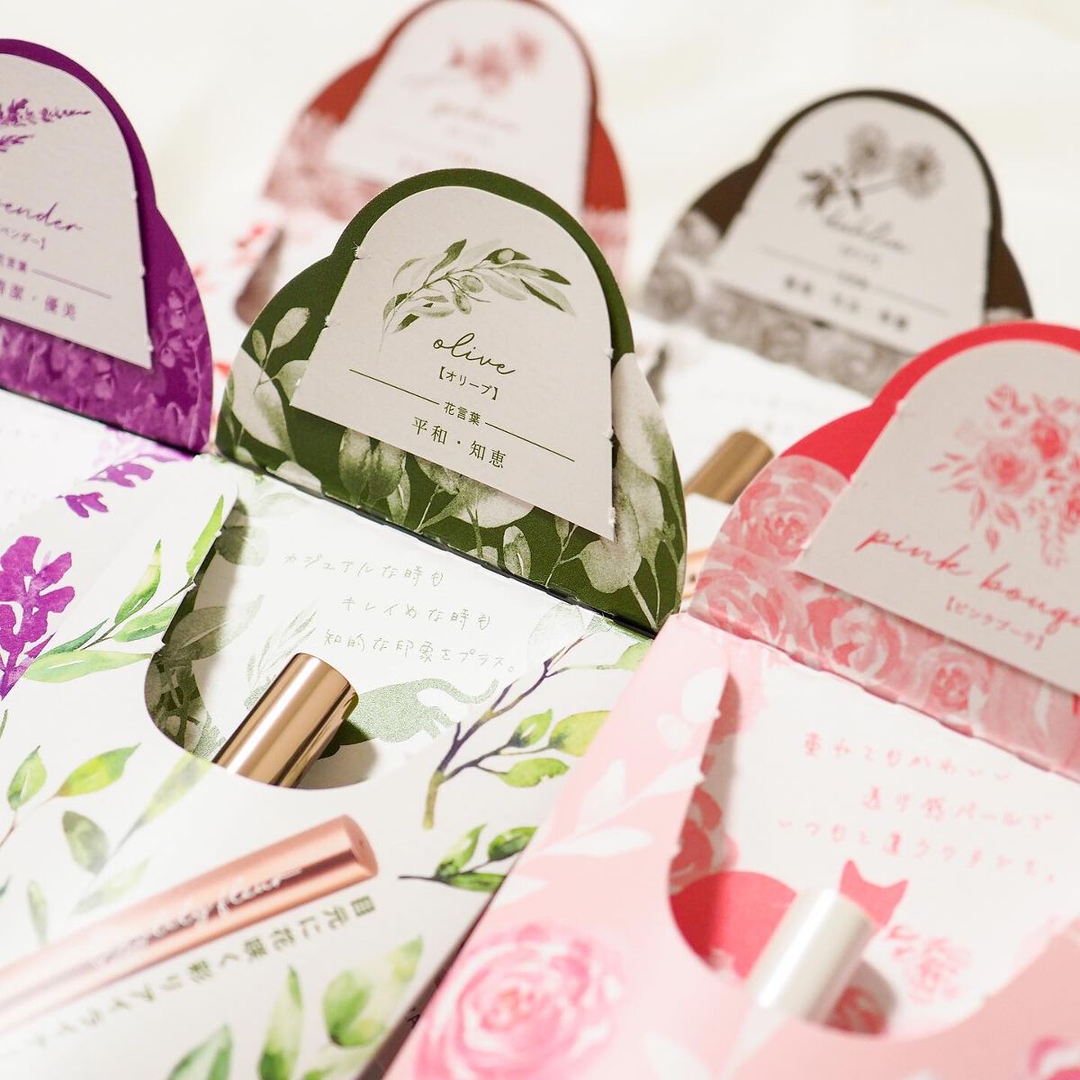 カラーミーツ アイライナー/リリーフルール/リキッドアイライナーを使ったクチコミ(2枚目)