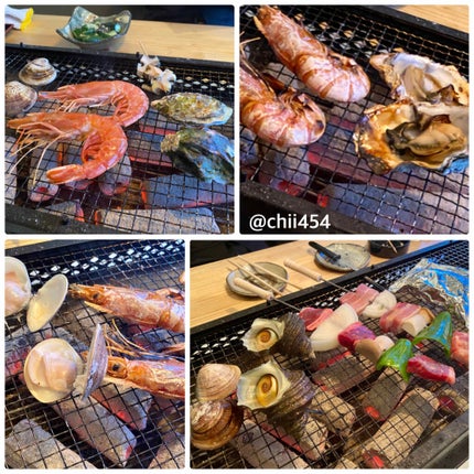 美酢 (希釈タイプ) マスカット/美酢(ミチョ)/その他飲むお酢を使ったクチコミ(2枚目)