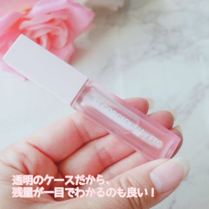 FTC FFアイラッシュセラム クリスタリュクスEX/FTC/まつげ美容液を使ったクチコミ(6枚目)