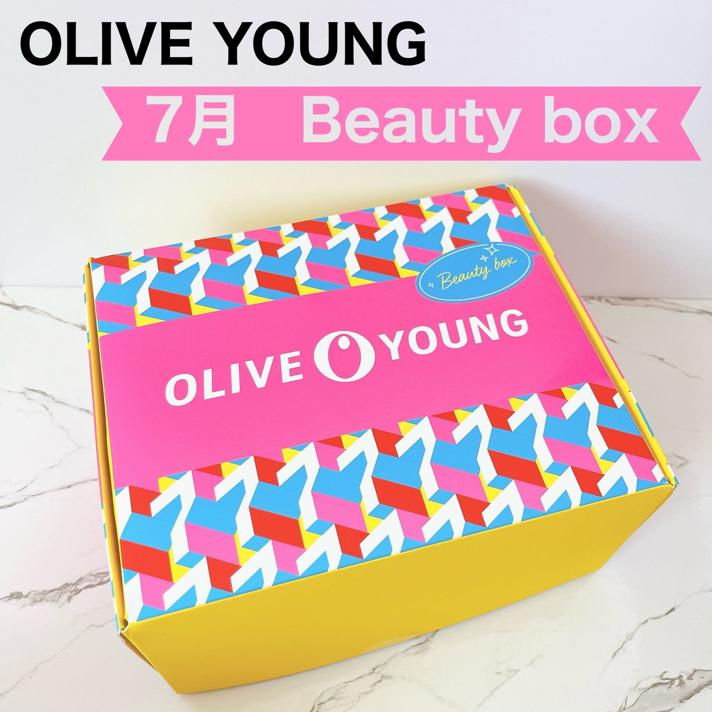 高麗人参 エッセンス ウォーター /Beauty of Joseon/化粧水を使ったクチコミ(1枚目)