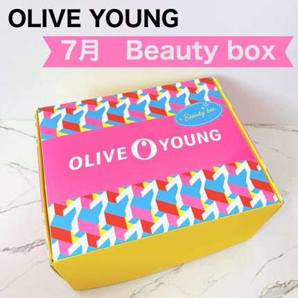 高麗人参 エッセンス ウォーター /Beauty of Joseon/化粧水を使ったクチコミ(1枚目)