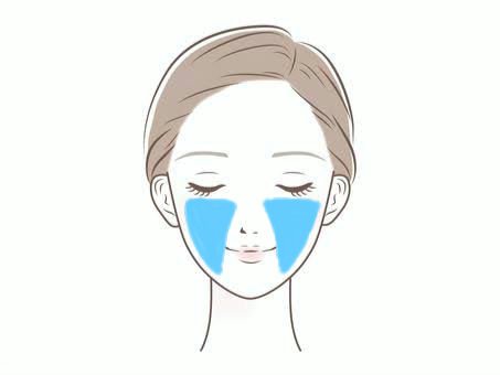 ウォンジョンヨ トーンアップベース/Wonjungyo/化粧下地を使ったクチコミ（3枚目）