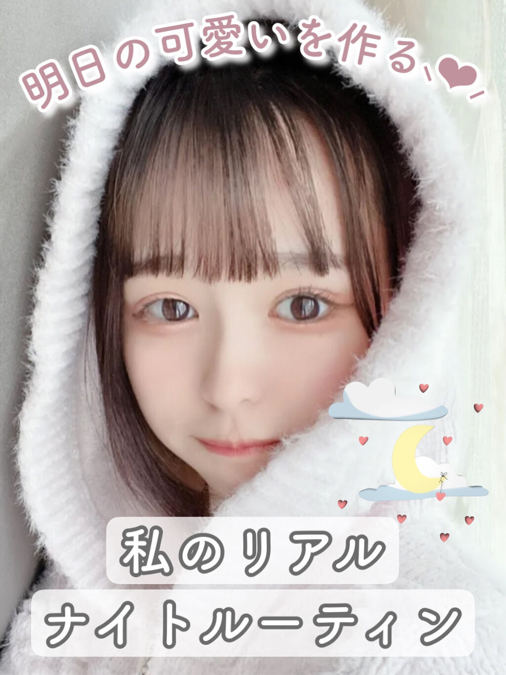 ヨガマット/DAISO/ヨガマットを使ったクチコミ（1枚目）