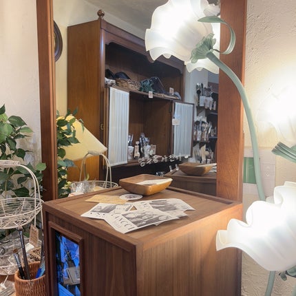 ebony15/Ancci brush/メイクブラシを使ったクチコミ(4枚目)