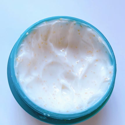 ビューティーチャージ ナイトスペリア/アトリックス/ハンドクリームを使ったクチコミ(2枚目)