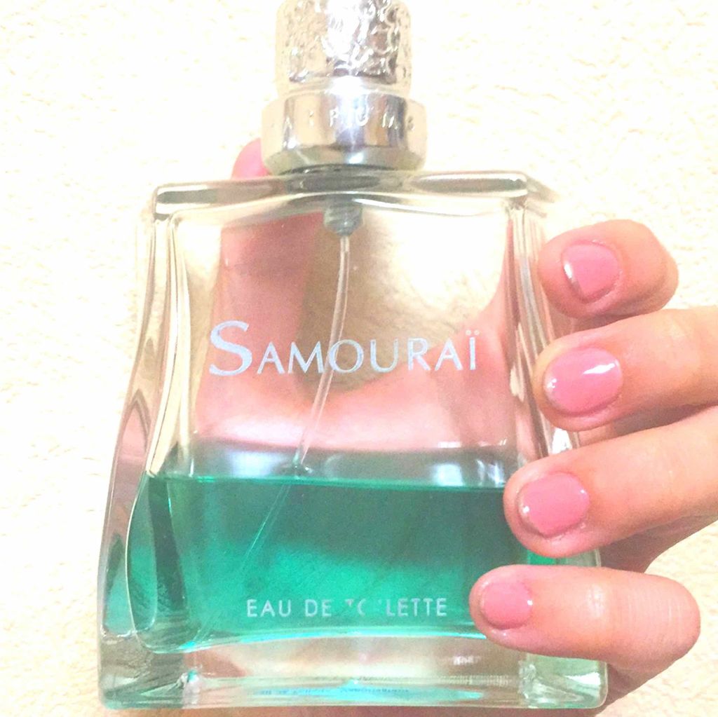 Daiso ビューティーワールドのマニキュアを使った口コミ 初投稿です 万年深爪女がセルフネイルを始めました By ぽんたろう 混合肌 代前半 Lips Daiso ビューティーワールドのマニキュアを使った口コミ 初投稿です 万年深爪女がセルフネイルを始めました By ぽんたろう 混合肌 代前半 Lips