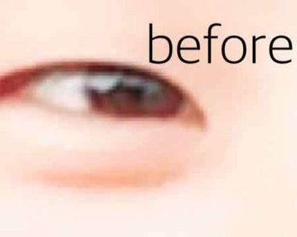 防水透明バン/DAISO/その他を使ったクチコミ(3枚目)