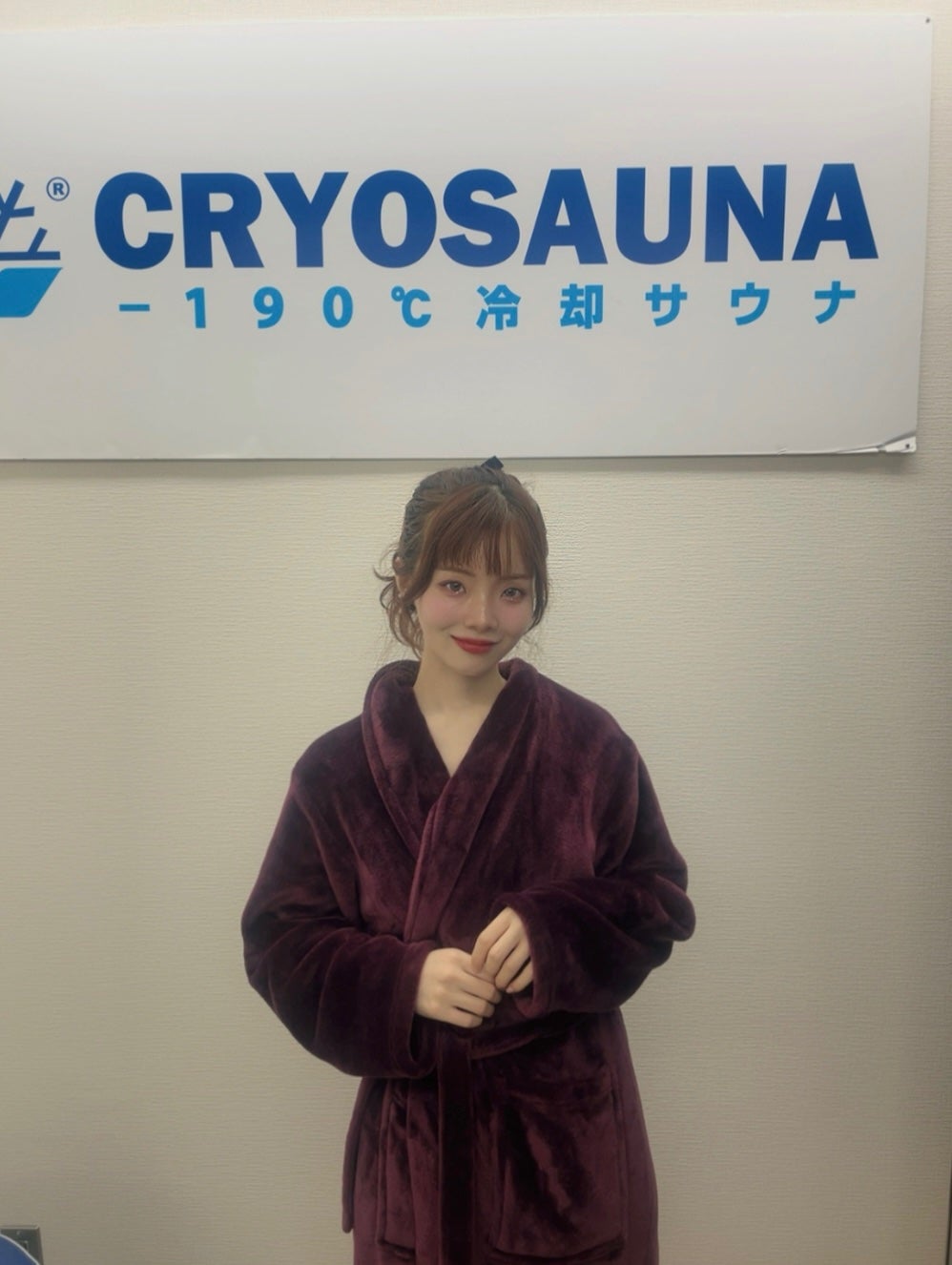 ã«ã³ã ðž on LIPS ãâ190âå·åŽãµãŠãð§ðŒââïžð§/çããŠããäžã§äžçªå¯ãã£ãð¥¶..ãïŒ6æç®ïŒ