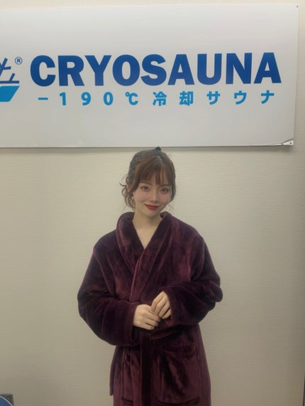 ã«ã³ã ðž on LIPS ãâ190âå·åŽãµãŠãð§ðŒââïžð§/çããŠããäžã§äžçªå¯ãã£ãð¥¶..ãïŒ6æç®ïŒ