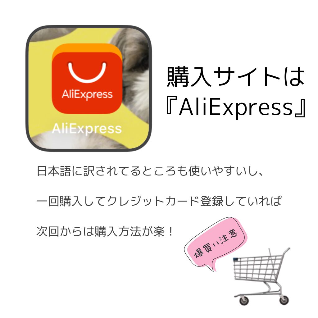 what a hoot/ColourPop/アイシャドウパレットを使ったクチコミ（2枚目）