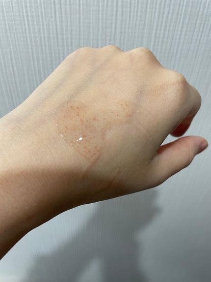 ベネフィーク セラム/BENEFIQUE/美容液を使ったクチコミ(2枚目)