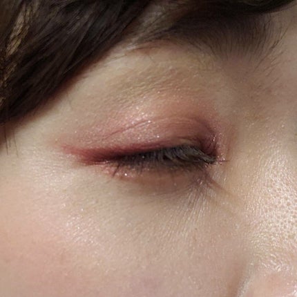 【旧】サンク クルール クチュール/Dior/アイシャドウパレットを使ったクチコミ(2枚目)