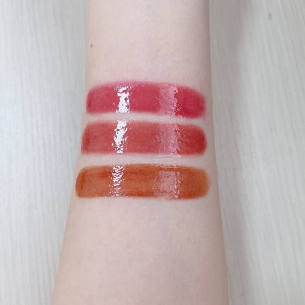 ãžã¥ãŒã·ãŒãªãããã£ã³ã/ãã£ã³ã¡ã€ã¯/å£çŽ
ã䜿ã£ãã¯ãã³ãïŒ6æç®ïŒ