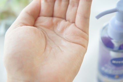 ニベア クレンジングオイル ビューティースキン/ニベア/オイルクレンジングを使ったクチコミ(2枚目)