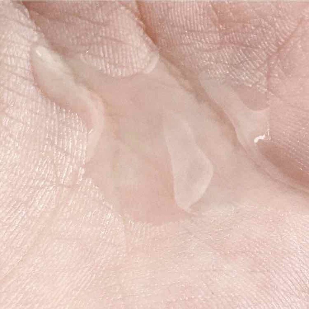 オルビス ユードット ローション/オルビス/化粧水を使ったクチコミ（3枚目）