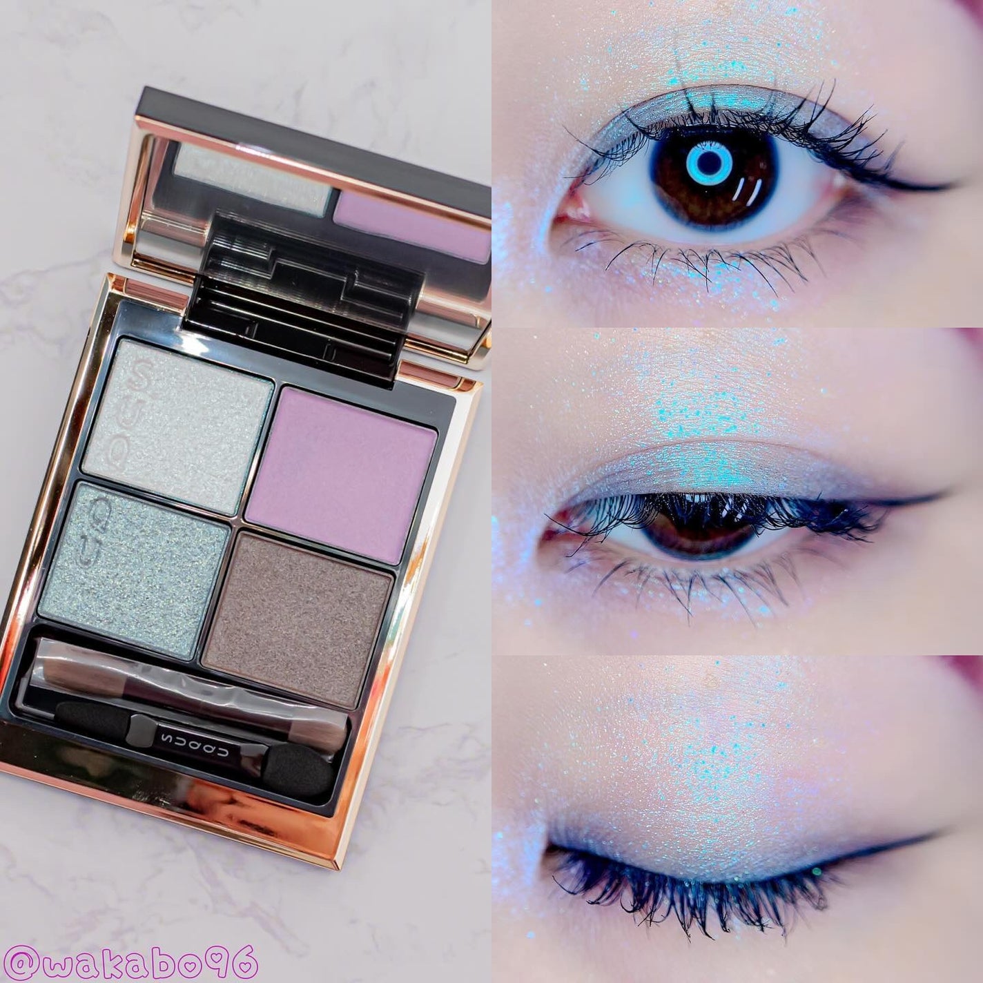 ハード フォーミュラ ハード 9/shu uemura/アイブロウペンシルを使ったクチコミ(1枚目)