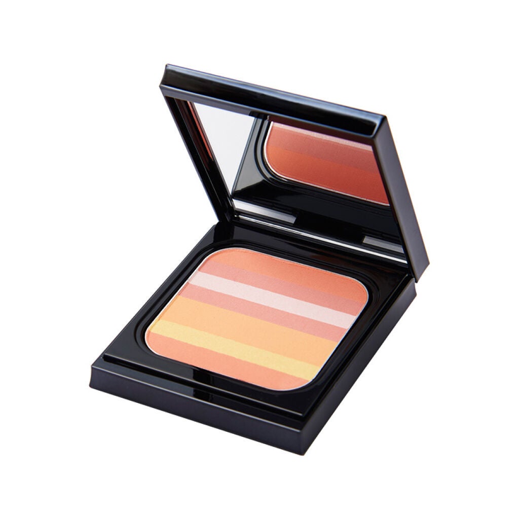 ブラッシュカラーズ03 ブリリアージュ