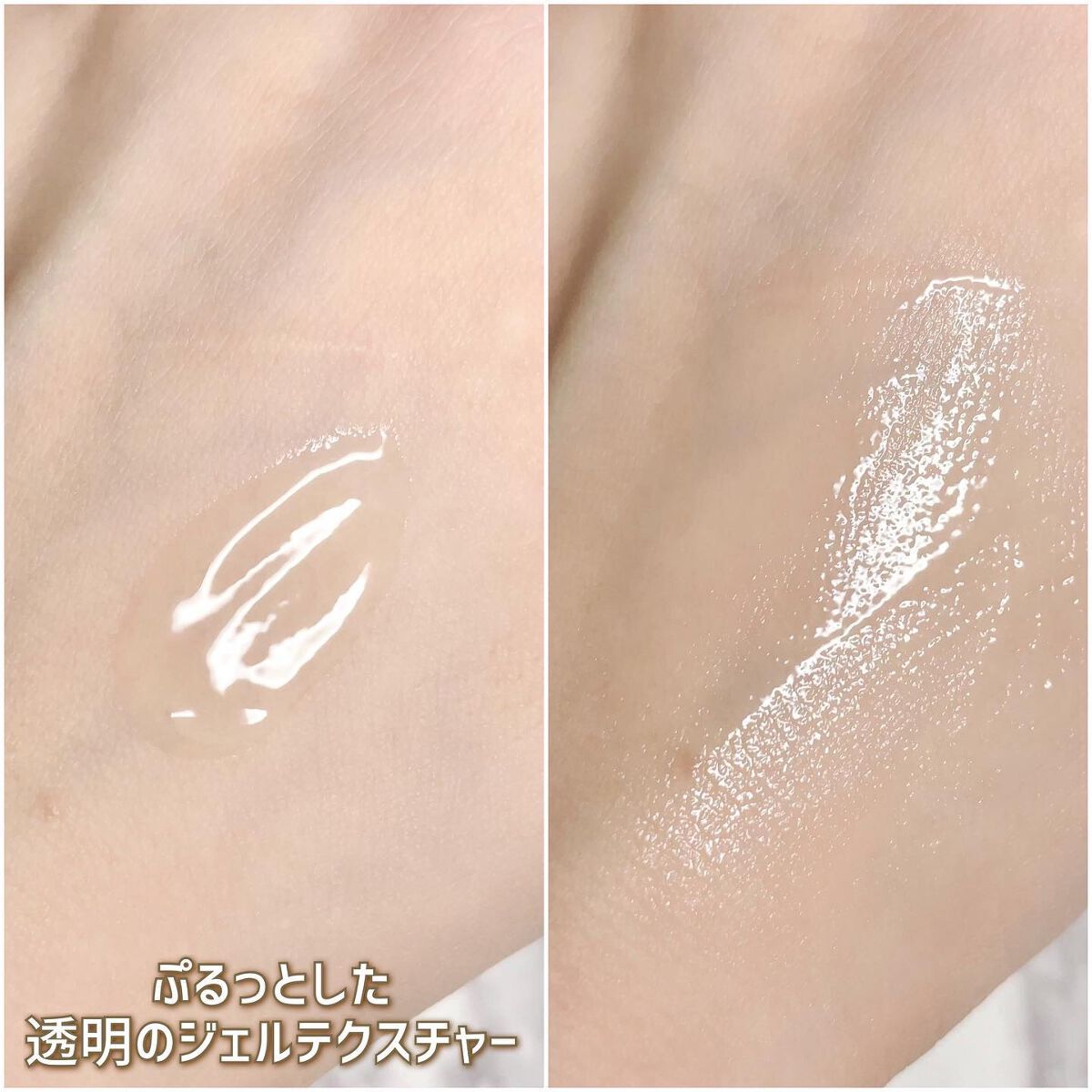 目元美容液/Eyebloom/美容液を使ったクチコミ(5枚目)