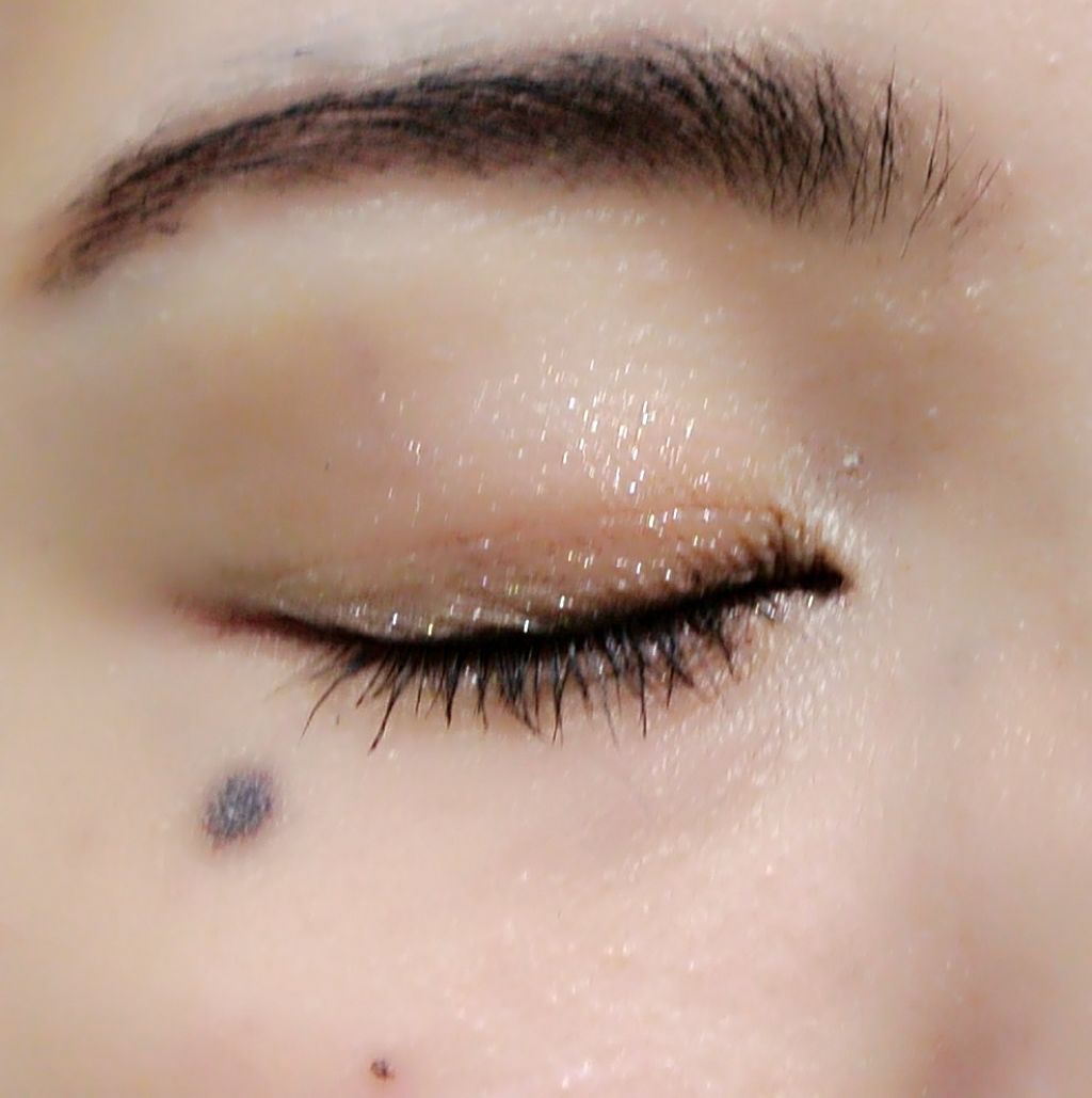 Lクリーム/ベビーピンク/化粧下地を使ったクチコミ（3枚目）