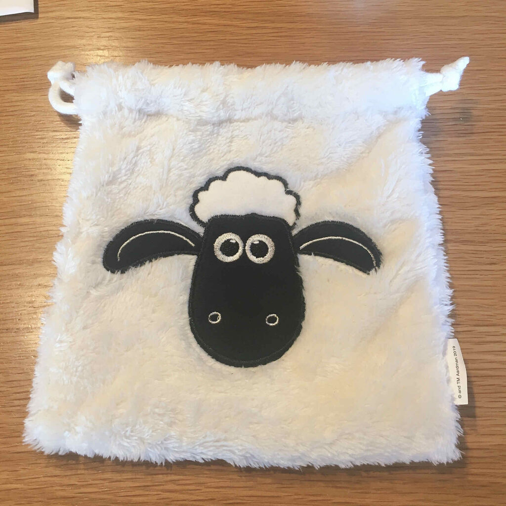 エスポルール リップティント/エスポルール/リップティントを使ったクチコミ（2枚目）