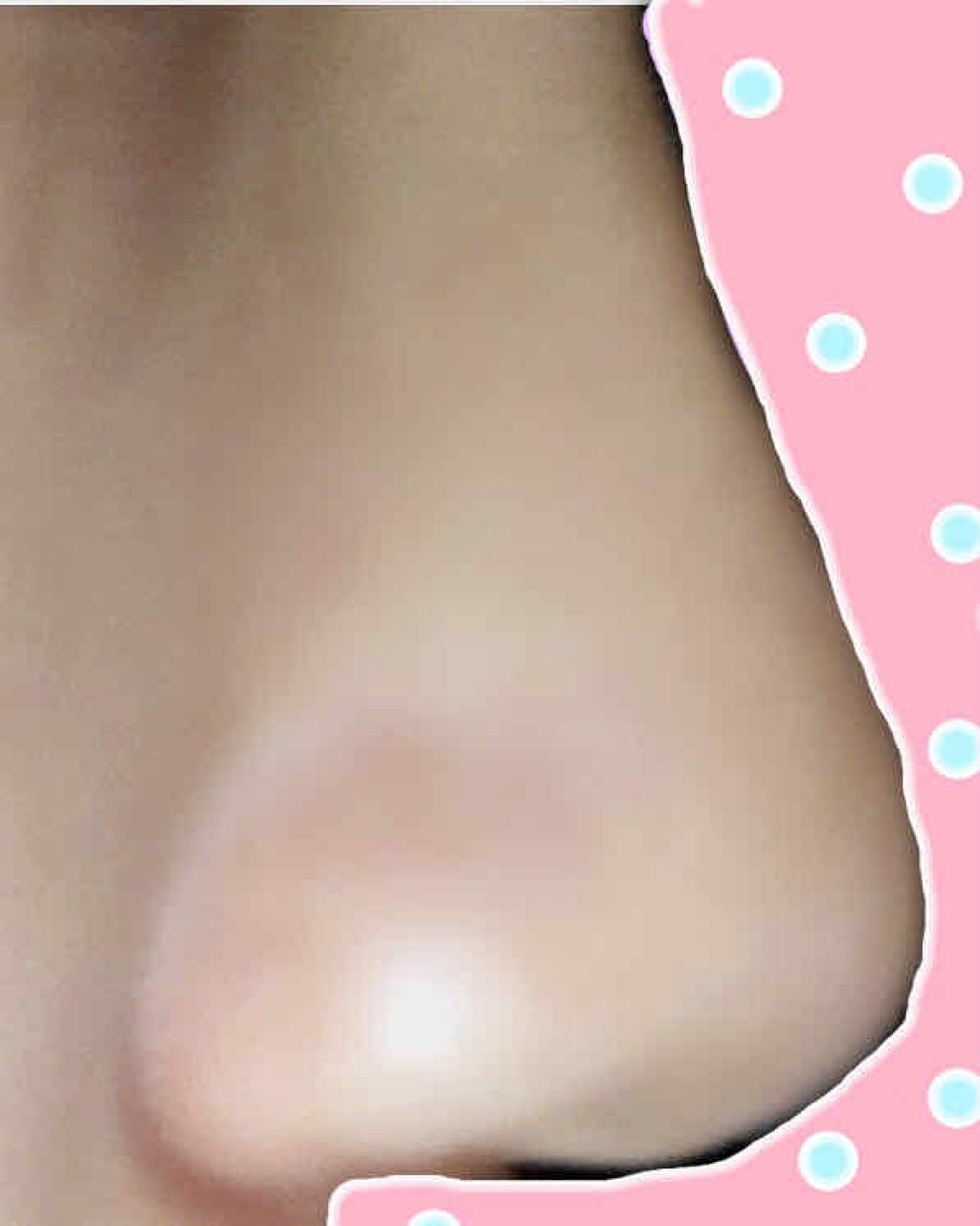 口紅がいらない薬用リップうすづきUV/メンターム/リップクリームを使ったクチコミ(4枚目)