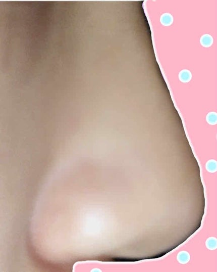 口紅がいらない薬用リップうすづきUV/メンターム/リップクリームを使ったクチコミ(4枚目)