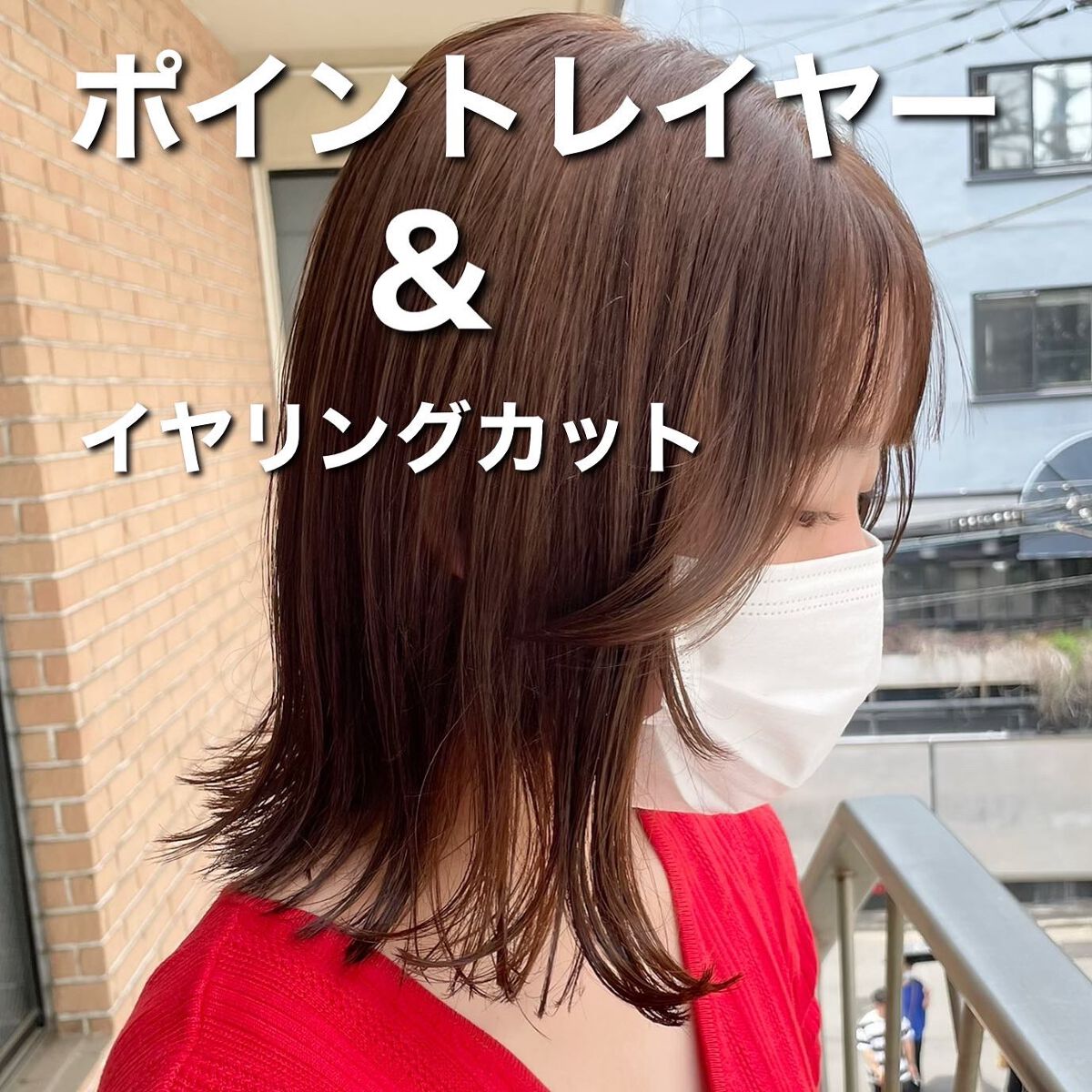 クエンチ シャンプー/オージュア/サロンシャンプーを使ったクチコミ(1枚目)