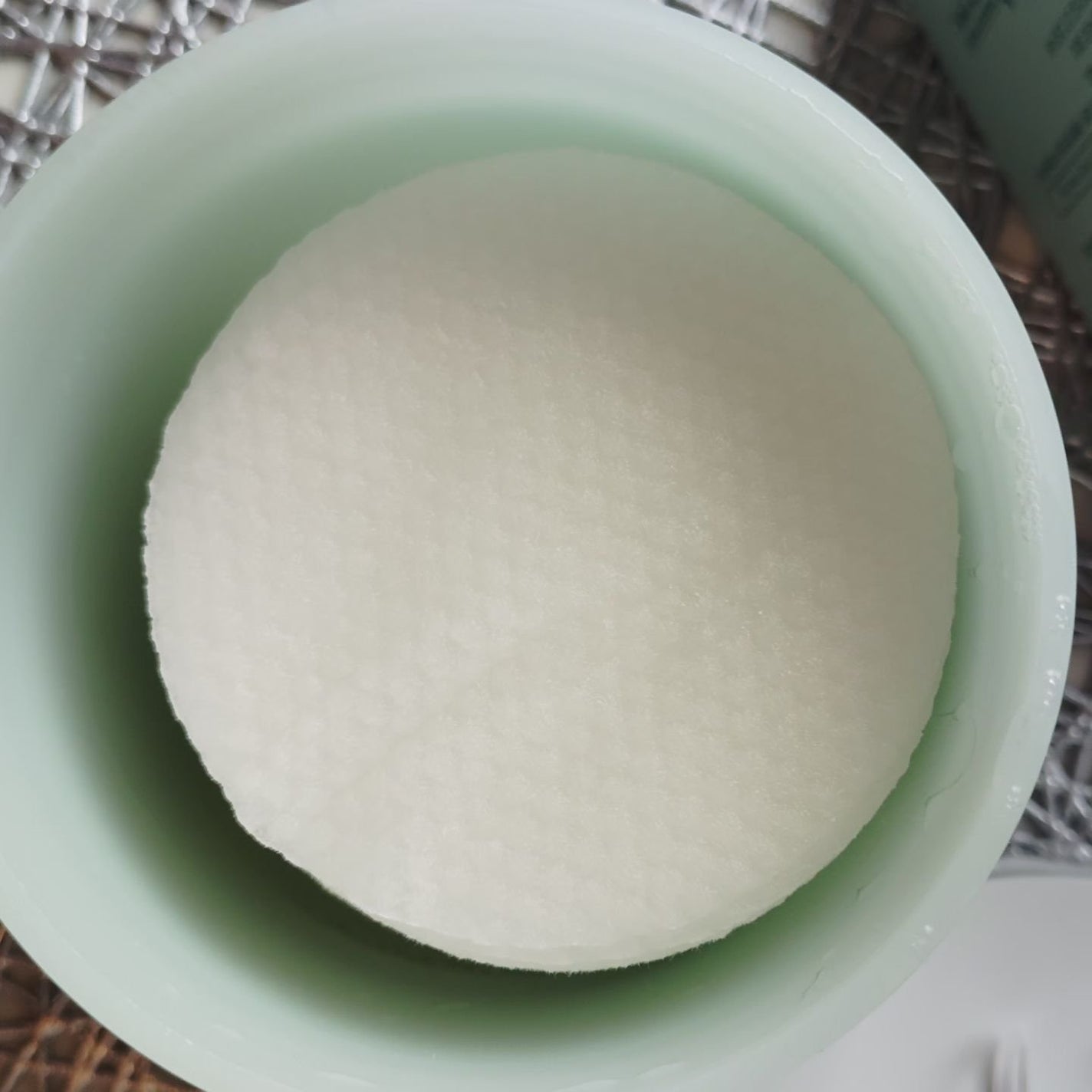 フォレストピトン水分CICAセラム/FoRest by Greenfinger/美容液を使ったクチコミ(3枚目)