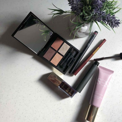 コンフォート リップオイル /CLARINS/リップグロスを使ったクチコミ(1枚目)