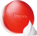 fracoraモイスト&エナジーソープ