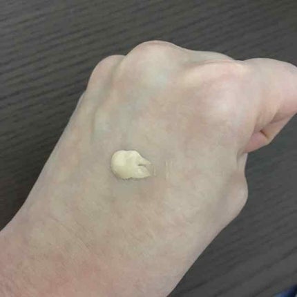 UVウルトラフィットベースN/CEZANNE/化粧下地を使ったクチコミ(2枚目)