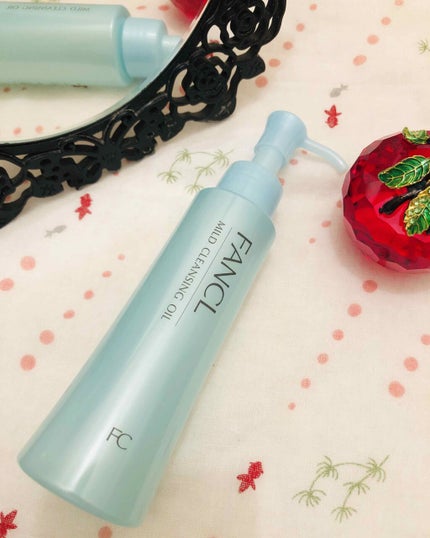 を使ったクチコミ(1枚目)