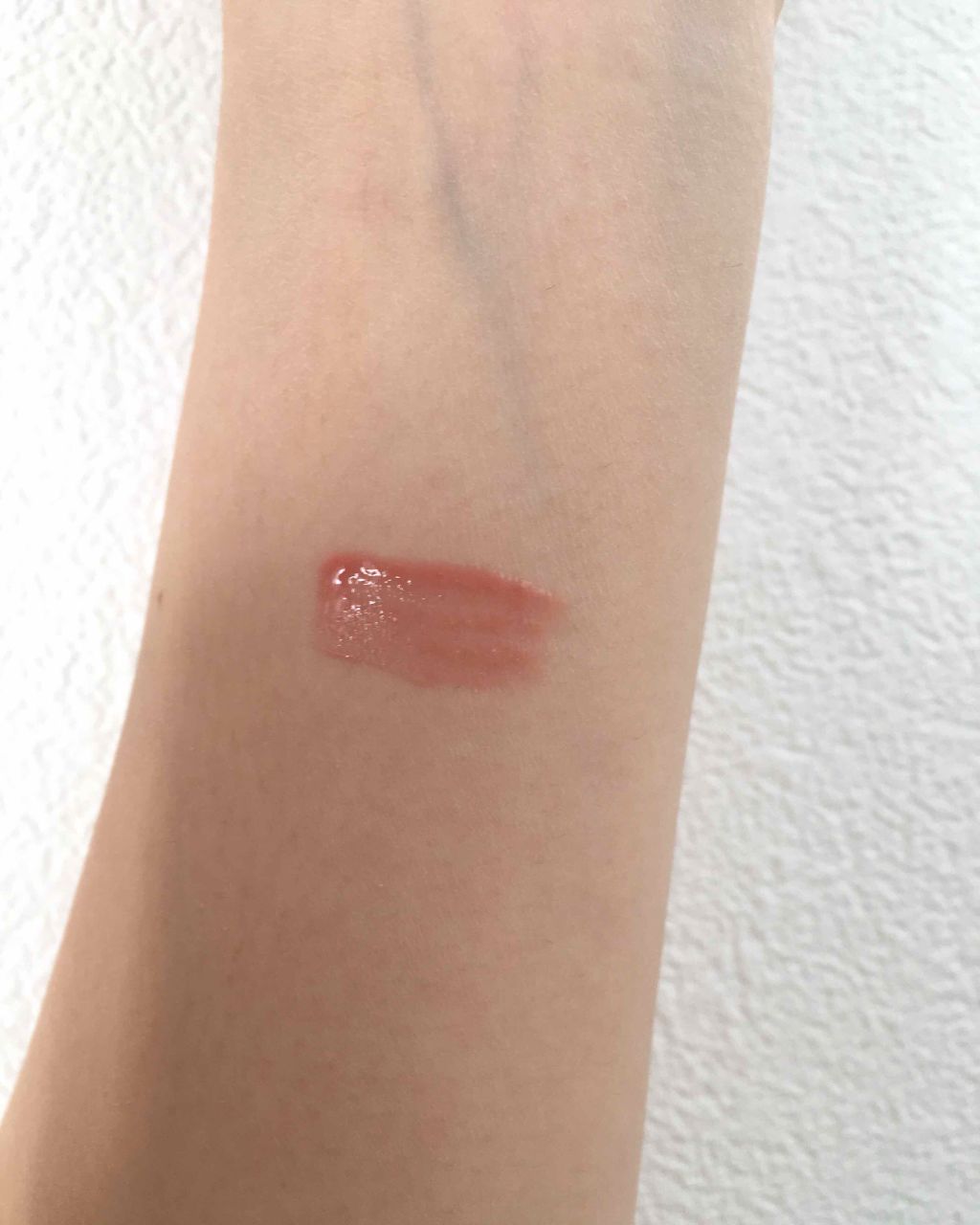 【旧】ディオール アディクト リップ マキシマイザー/Dior/リップグロスを使ったクチコミ（2枚目）