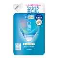 つめかえ用 170ml