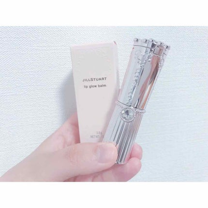 ルルルンプレシャス GREEN(バランス)【旧】/ルルルン/シートマスク・パックを使ったクチコミ(3枚目)