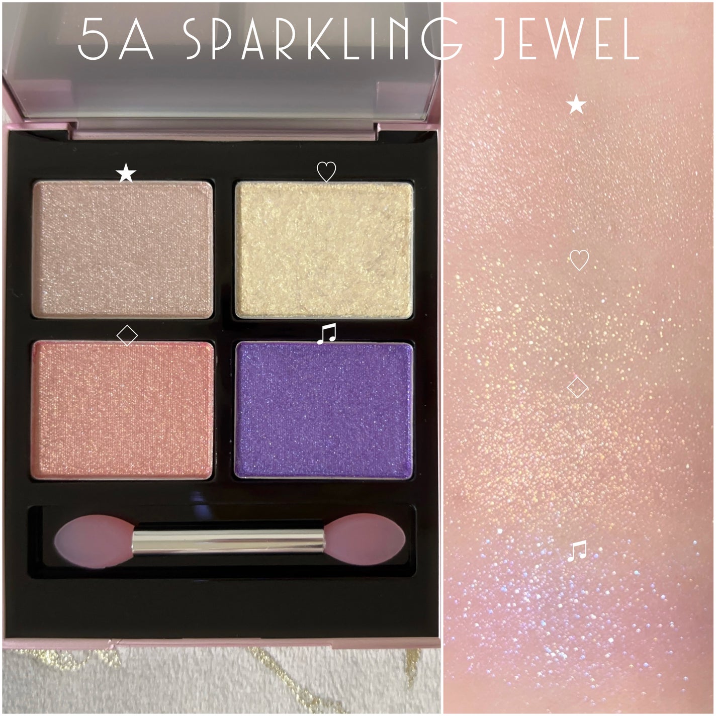 オールインワンマスカラ/ILM/マスカラを使ったクチコミ(2枚目)