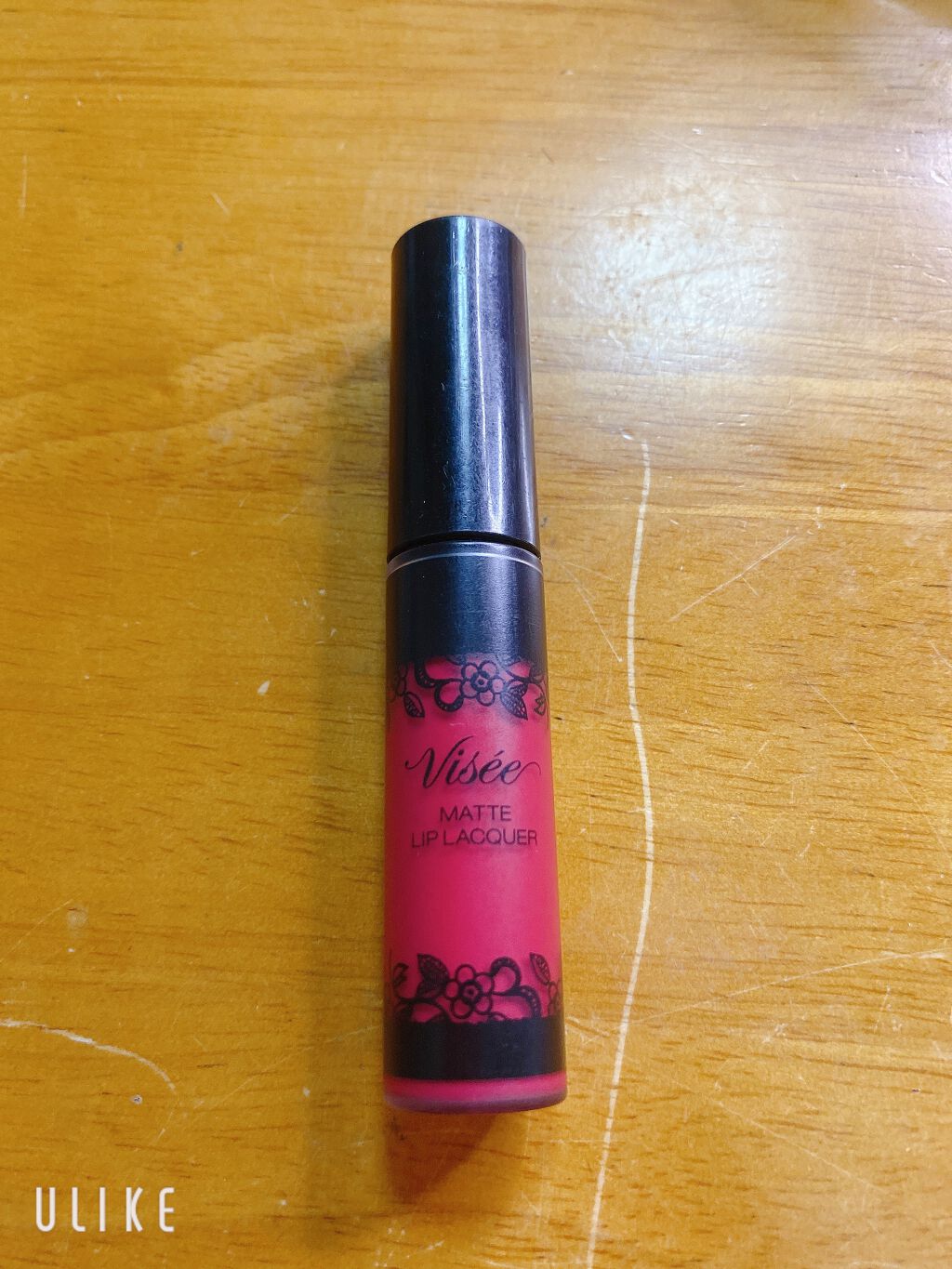 ðºàŸàœ²ããŒã«ðº on LIPS ããŽã£ã»ãªã·ã£ã®ããããªããPK881ðããã¯ãçµæ§çºè²è¯ããã..ãïŒ1æç®ïŒ