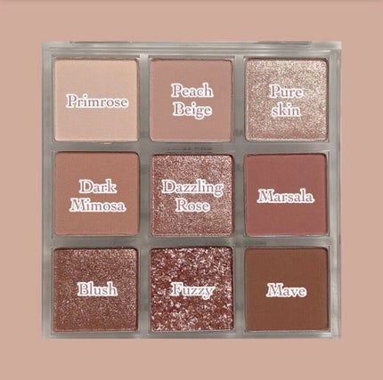 キラマルチライナー/WHOMEE/ペンシルアイライナーを使ったクチコミ(5枚目)