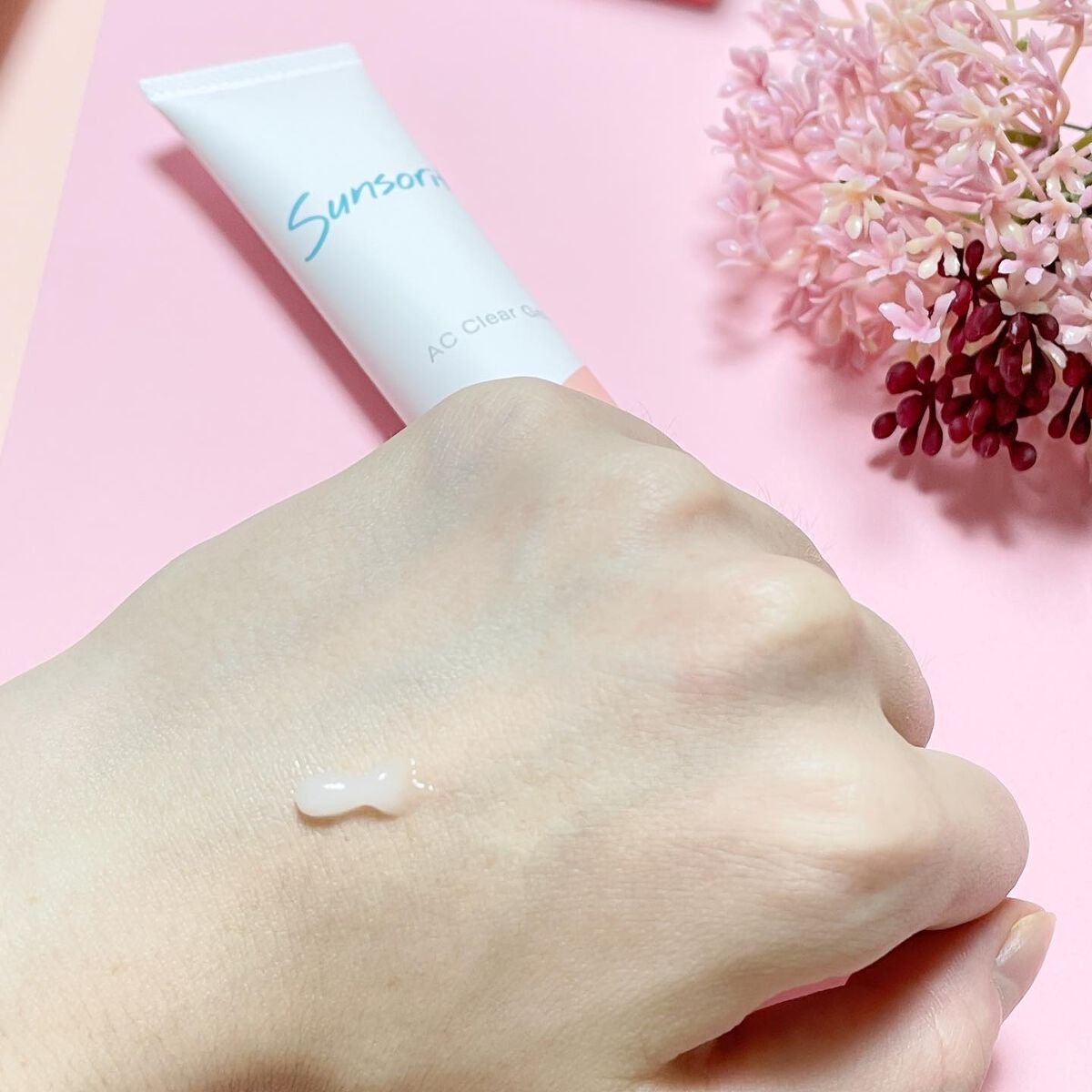 chichannnnð§žãã©ãã100 on LIPS ãç¹°ãè¿ããŠããŸããããã«æ©ãã§ãæ¹ã«ãªã¹ã¹ã¡ãããACã¯ãªã¢ã·..ãïŒ4æç®ïŒ