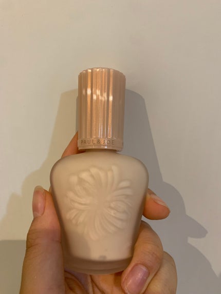 を使ったクチコミ(1枚目)