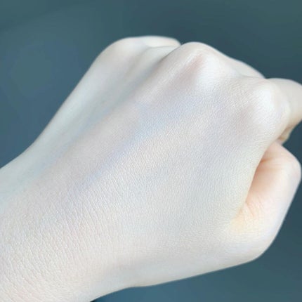 D-UVクリア ホワイトソリューション/アスタリフト/日焼け止めクリームを使ったクチコミ(6枚目)