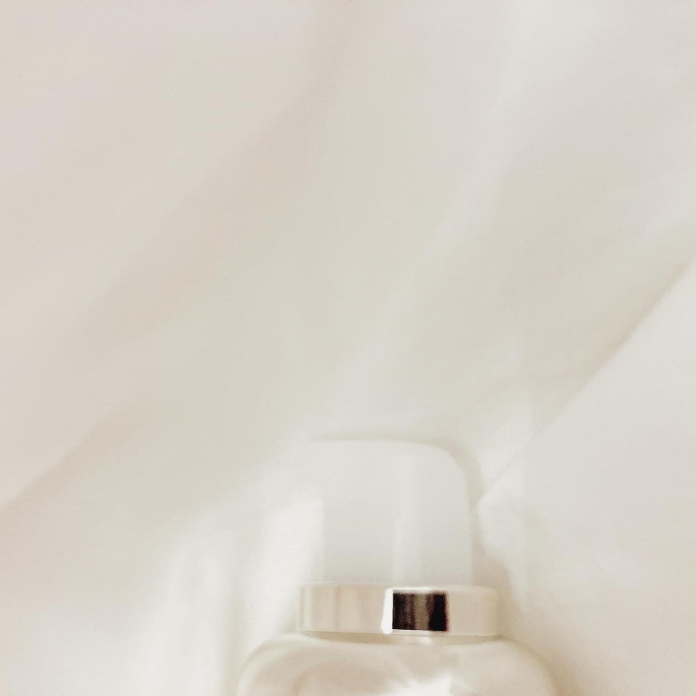 ドレススノー ローション【医薬部外品】 /アテニア/化粧水を使ったクチコミ(2枚目)