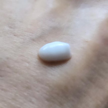 薬用メラノーセ/ジャパンプリモ/フェイスクリームを使ったクチコミ(4枚目)