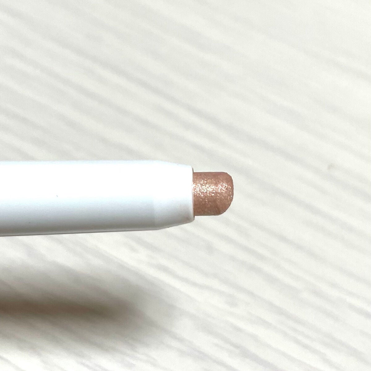 アイムスティックシャドウシマー/i’m meme/スティックアイシャドウを使ったクチコミ(2枚目)